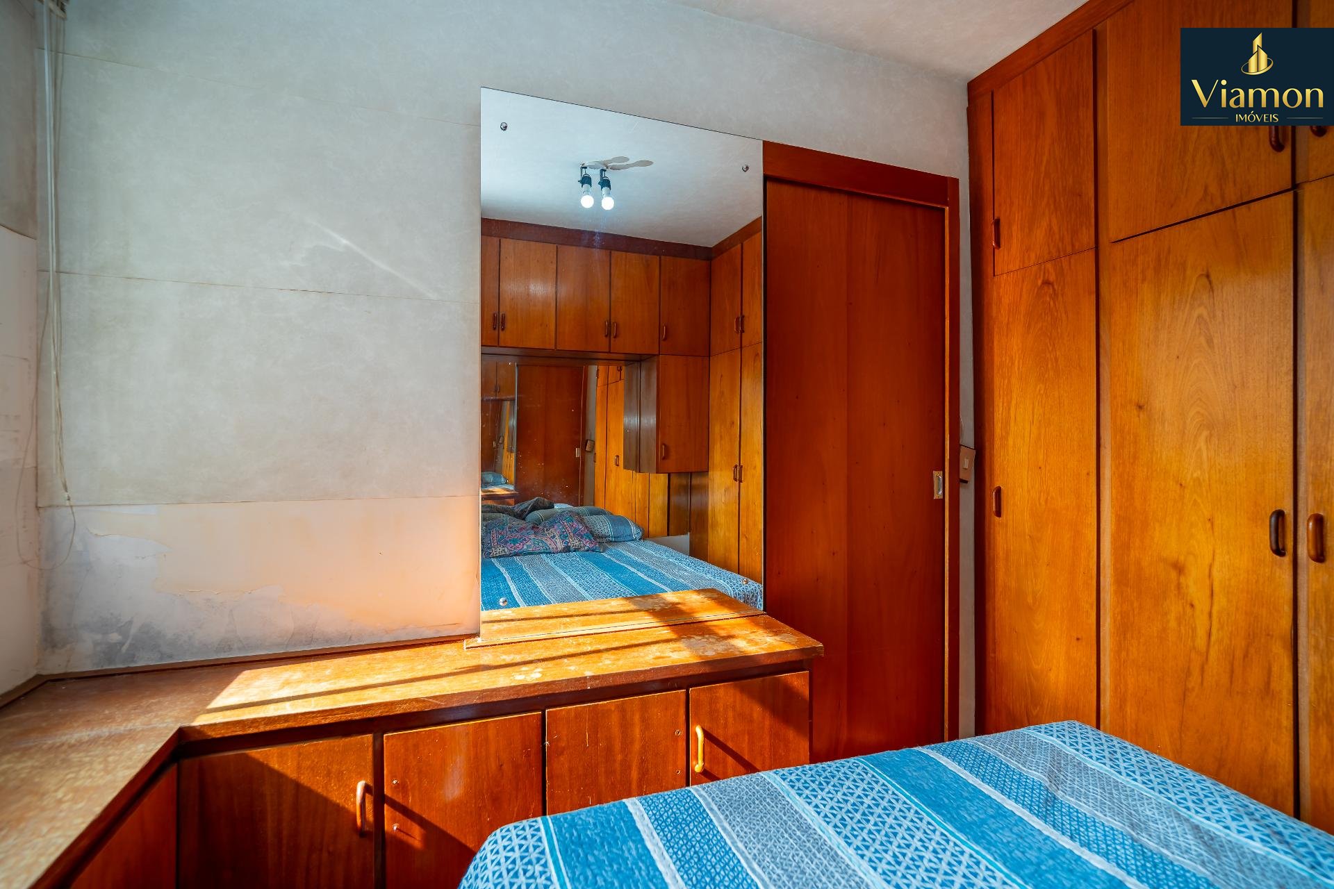 Apartamento com 1 quarto à venda,79.08 m , Centro, CURITIBA - PR
