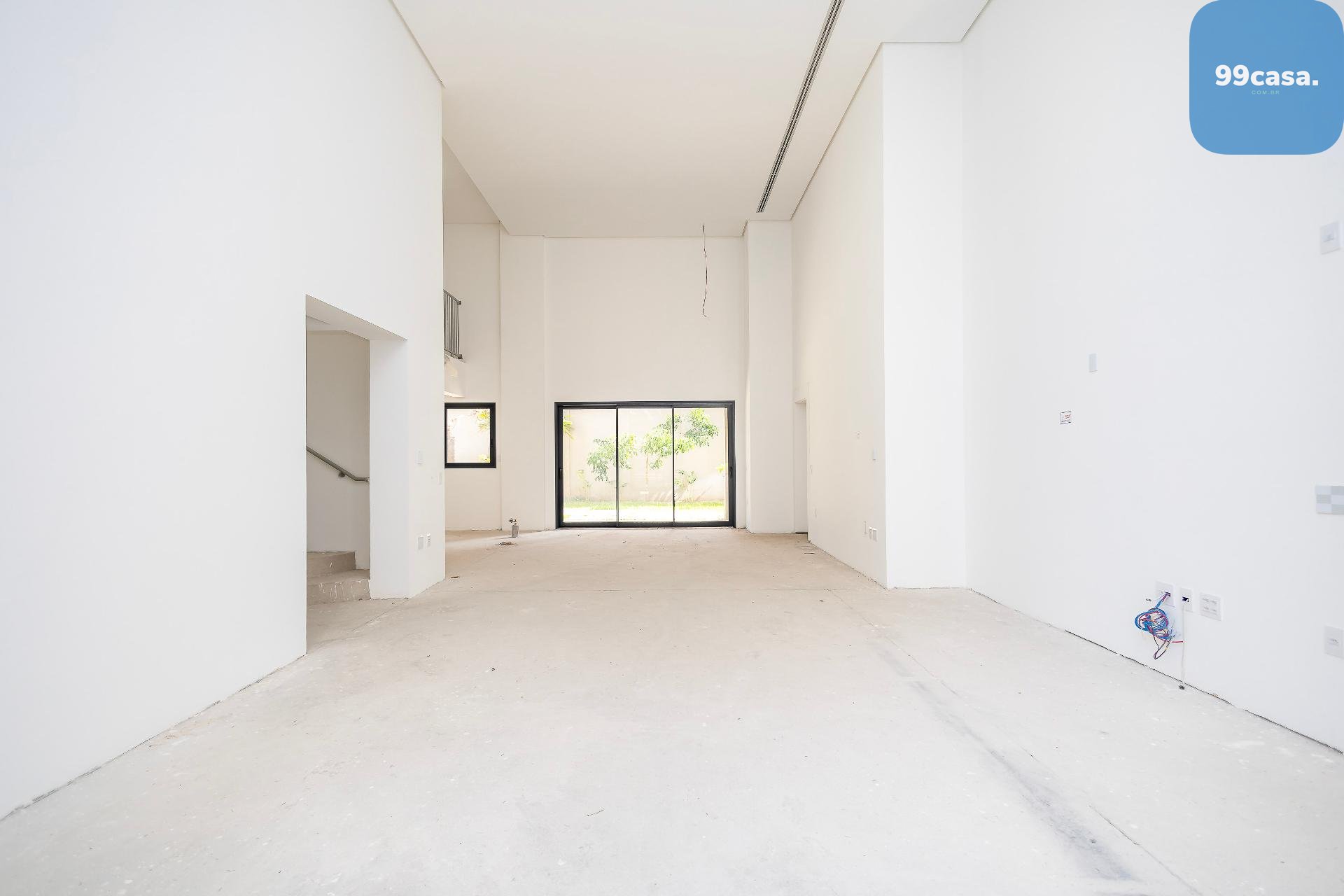 Apartamento com 4 quartos à venda, 551.00 m , Cabral, CURITIBA...