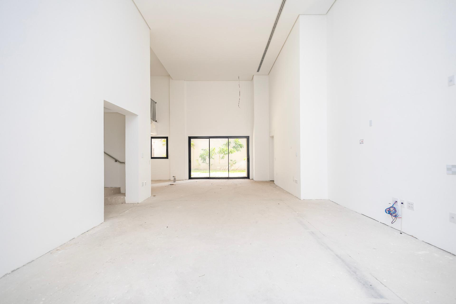 Apartamento com 4 quartos à venda, 551.00 m , Cabral, CURITIBA...