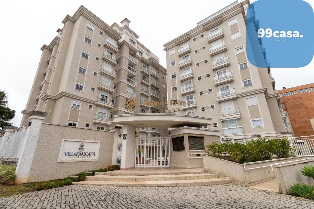 Apartamento mobiliado com 2 quartos, sendo 1 su?te e 1 vaga de...