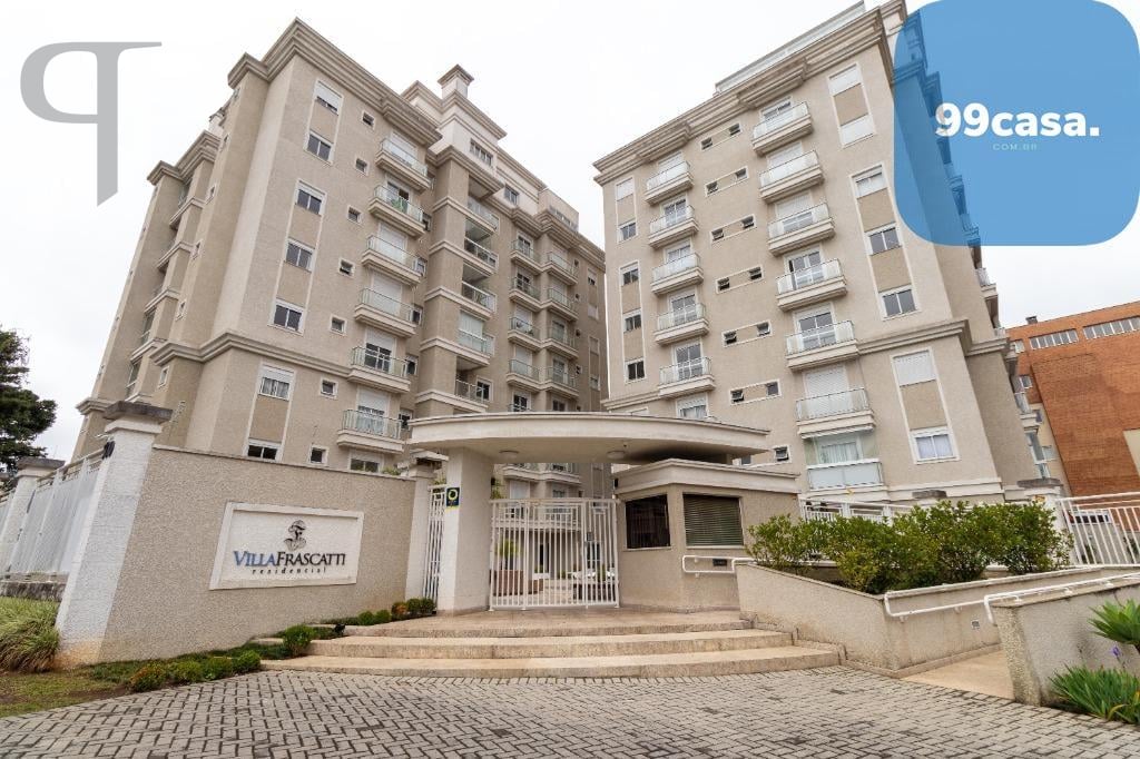 Apartamento mobiliado com 2 quartos, sendo 1 suíte e 1 vaga de...