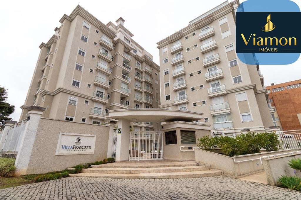 Apartamento mobiliado com 2 quartos, sendo 1 suíte e 1 vaga de...