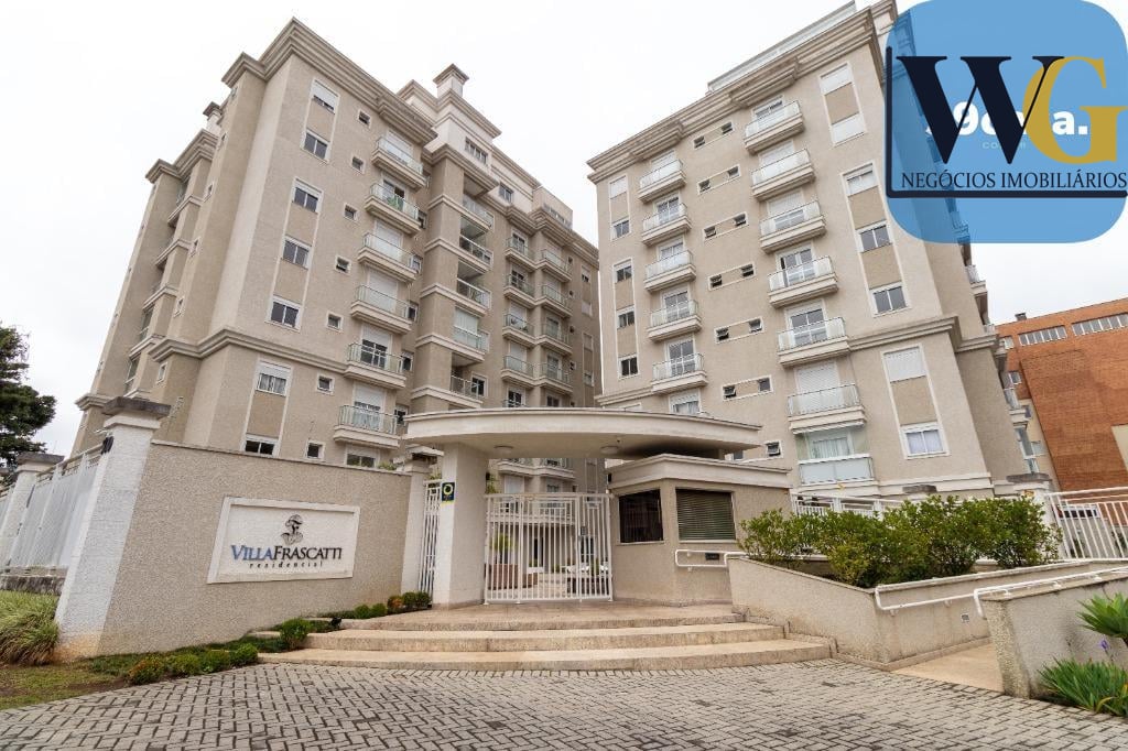 Apartamento mobiliado com 2 quartos, sendo 1 suíte e 1 vaga de...