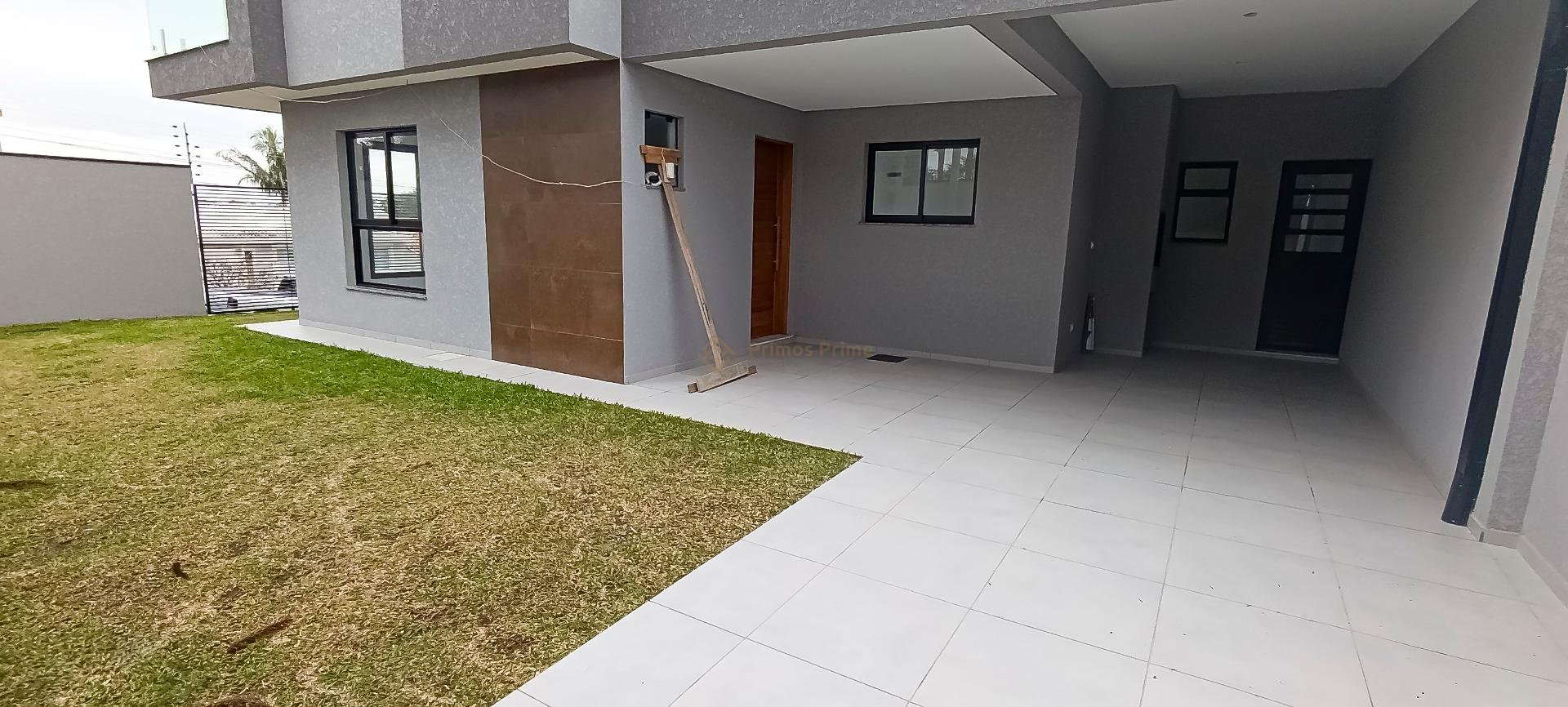 Sobrado novo ? venda no Boa Vista com 3 quartos, su?te, 149m  ...