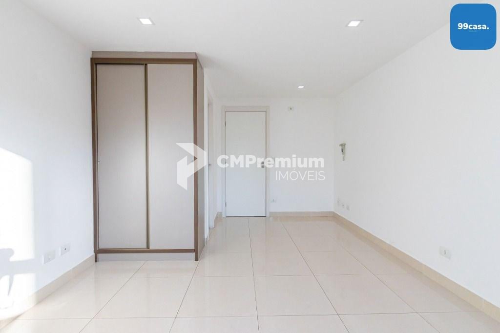 Sala Comercial à venda,32.10 m , Centro, CURITIBA - PR