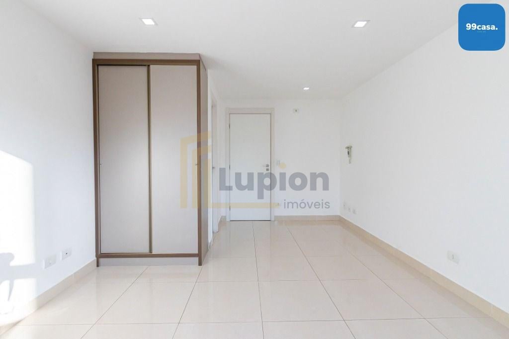 Sala Comercial à venda,32.10 m , Centro, CURITIBA - PR