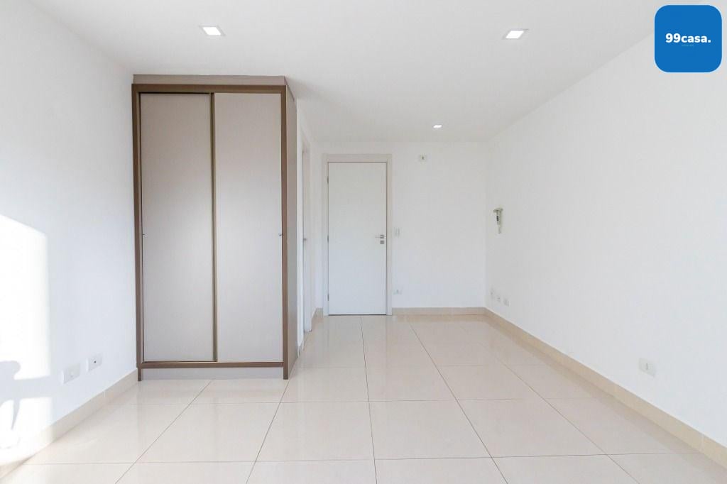 Sala Comercial à venda,32.10 m , Centro, CURITIBA - PR