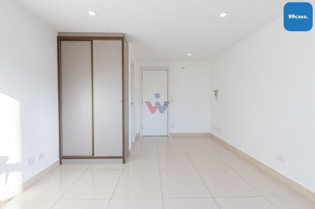 Sala Comercial à venda,32.10 m , Centro, CURITIBA - PR