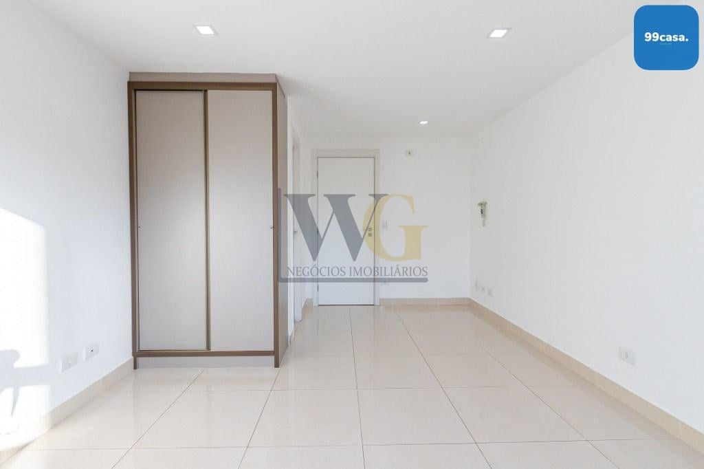 Sala Comercial à venda,32.10 m , Centro, CURITIBA - PR