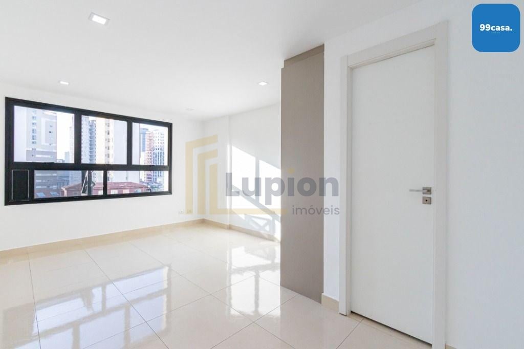 Sala Comercial à venda,32.10 m , Centro, CURITIBA - PR