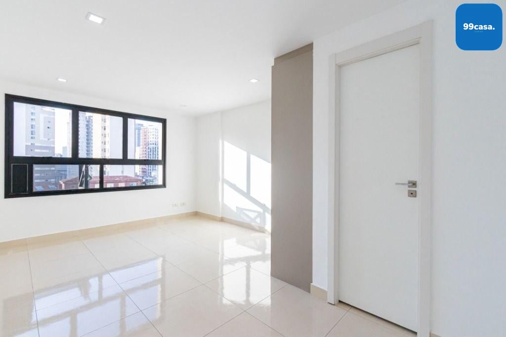 Sala Comercial à venda,32.10 m , Centro, CURITIBA - PR