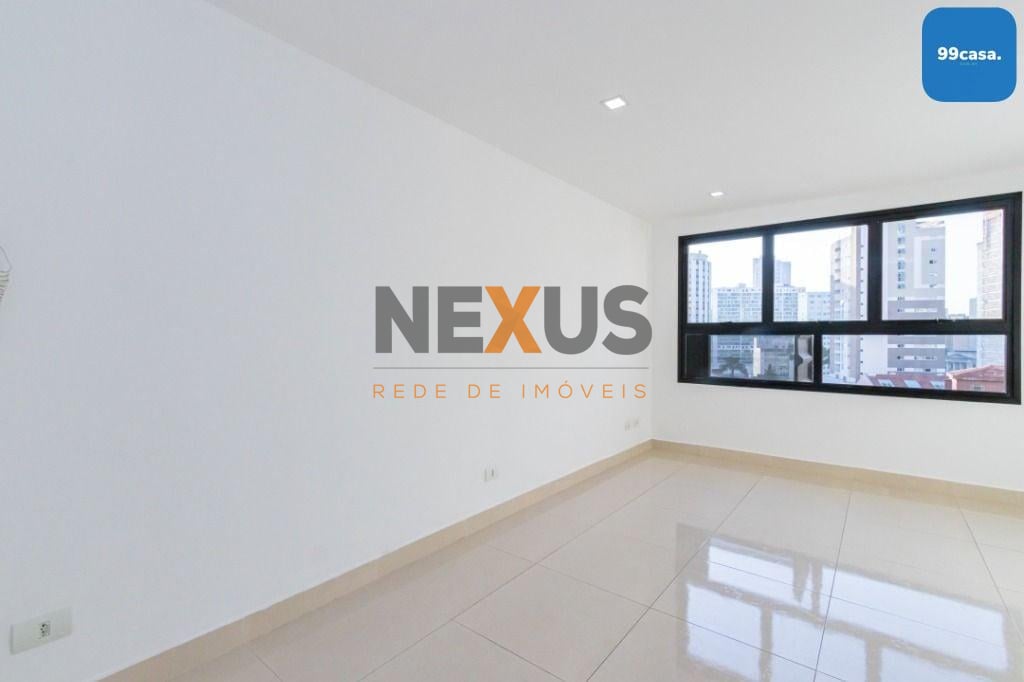 Sala Comercial à venda,32.10 m , Centro, CURITIBA - PR