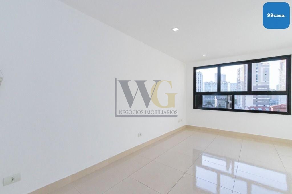 Sala Comercial à venda,32.10 m , Centro, CURITIBA - PR