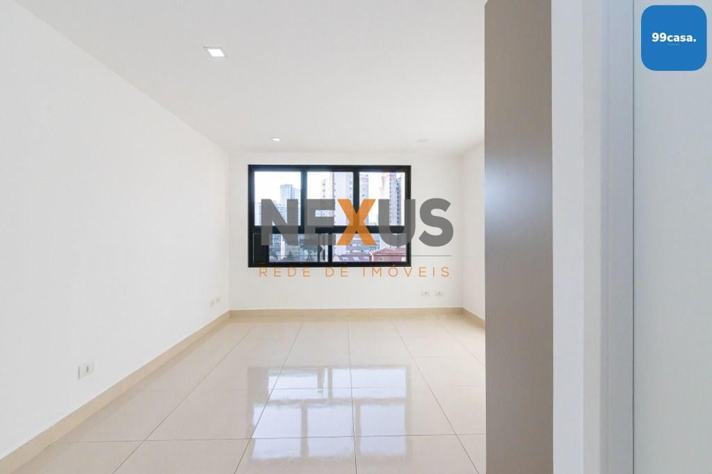 Sala Comercial à venda,32.10 m , Centro, CURITIBA - PR