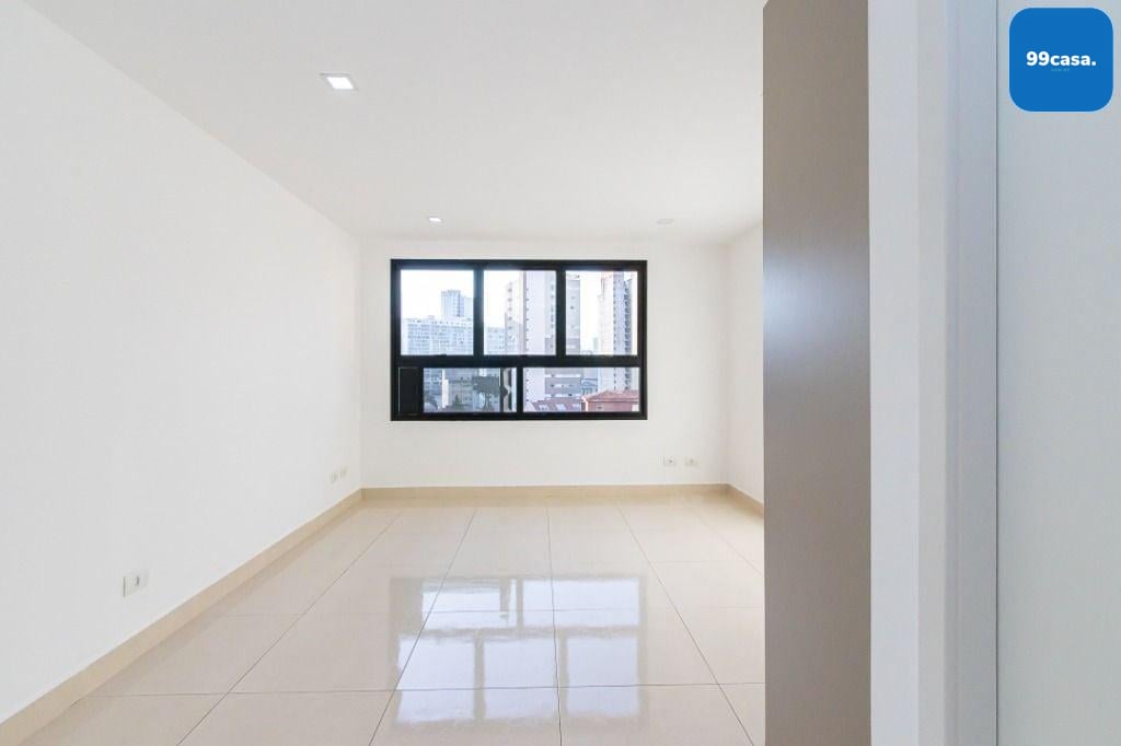Sala Comercial à venda,32.10 m , Centro, CURITIBA - PR