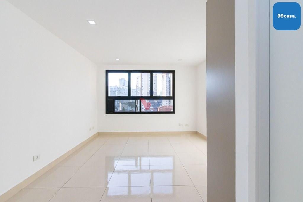 Sala Comercial à venda,32.10 m , Centro, CURITIBA - PR
