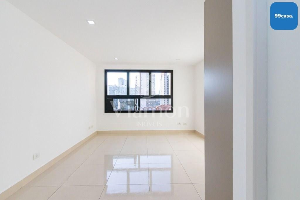 Sala Comercial à venda,32.10 m , Centro, CURITIBA - PR