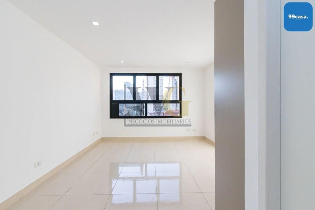 Sala Comercial à venda,32.10 m , Centro, CURITIBA - PR