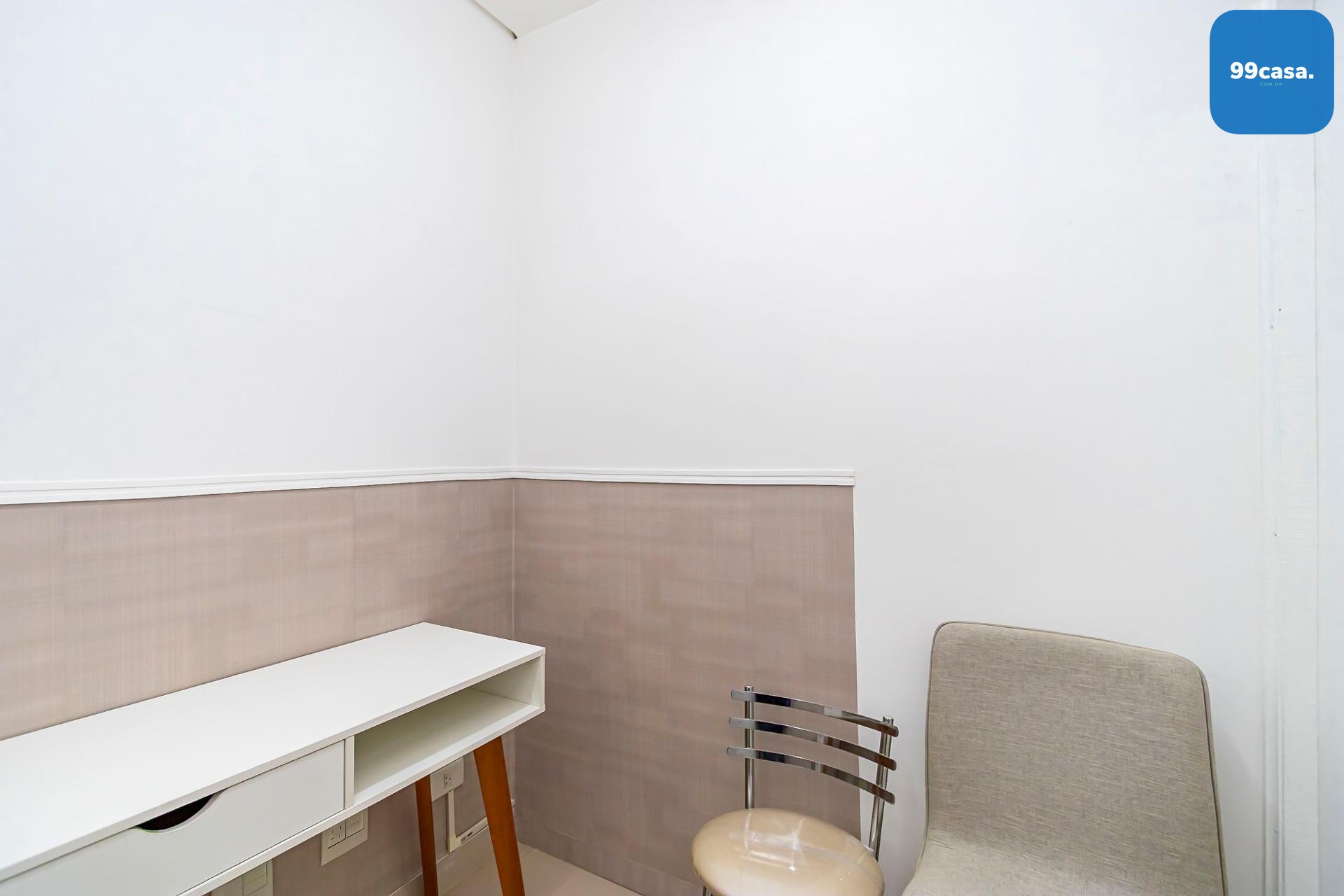 Sala comercial à venda no Batel  ao lado da Praça do Japão - ...