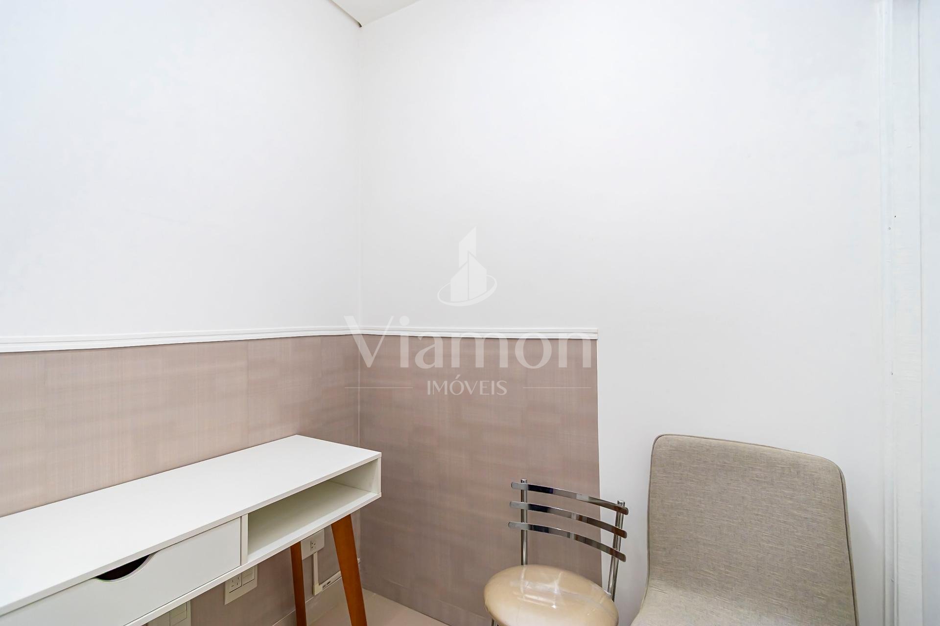 Sala comercial à venda no Batel  ao lado da Praça do Japão - ...