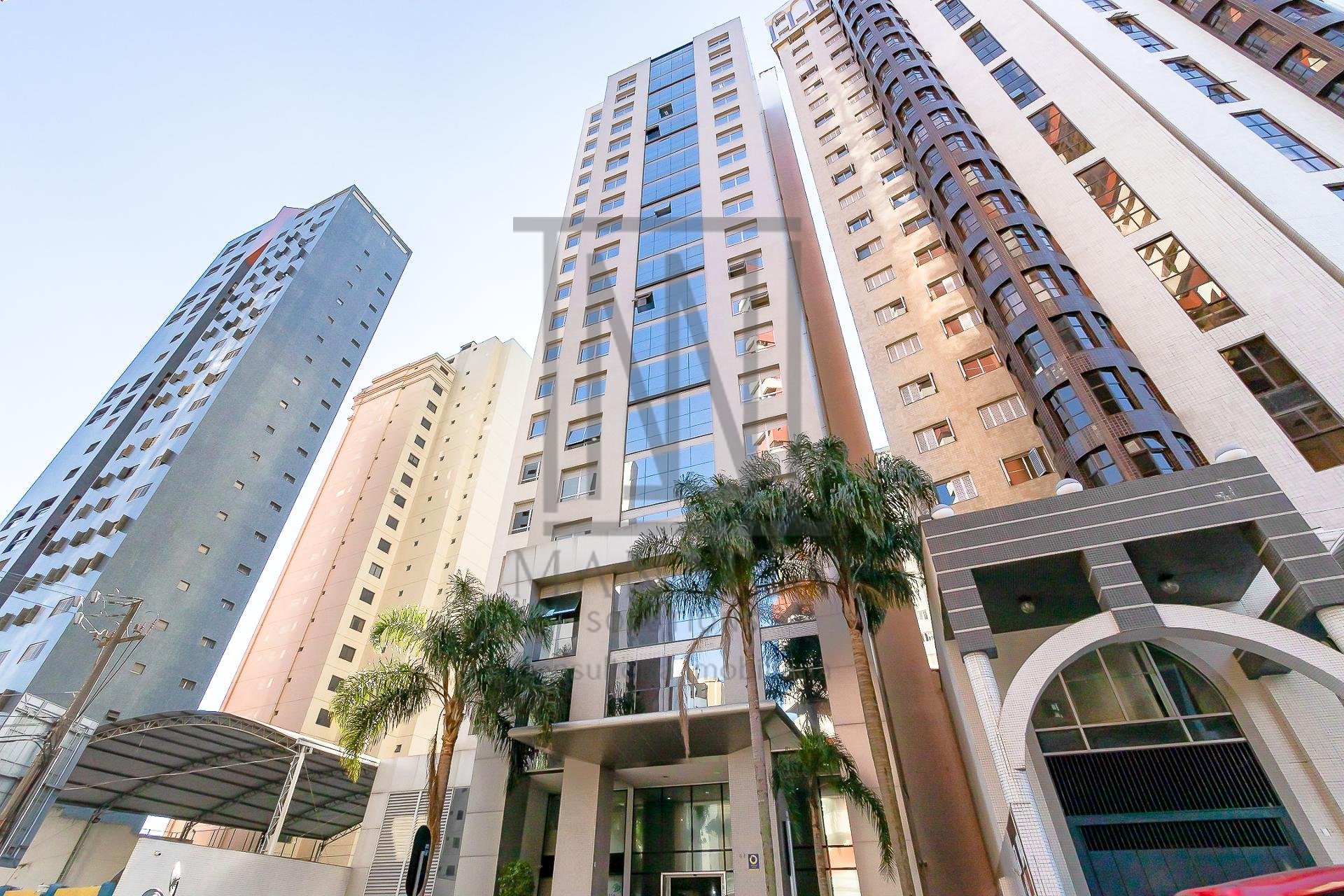 Sala comercial à venda no Batel  ao lado da Praça do Japão - ...