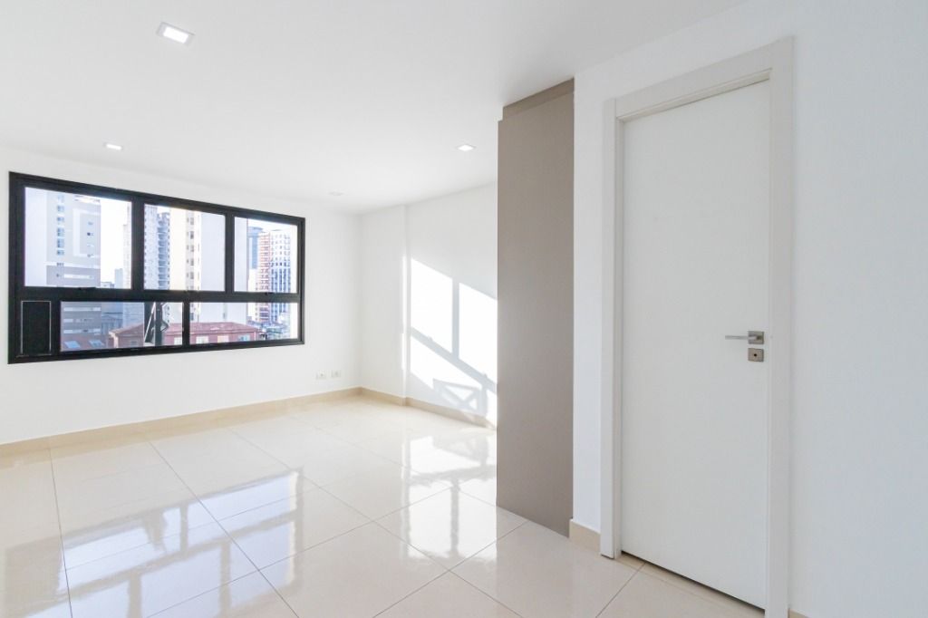 Sala Comercial à venda,32.10 m , Centro, CURITIBA - PR