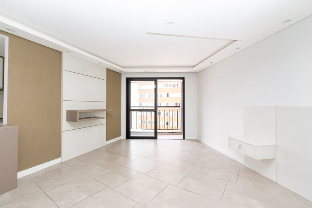 Apartamento com 1 dormitório para locação,63.15 m , Vila Izabe...