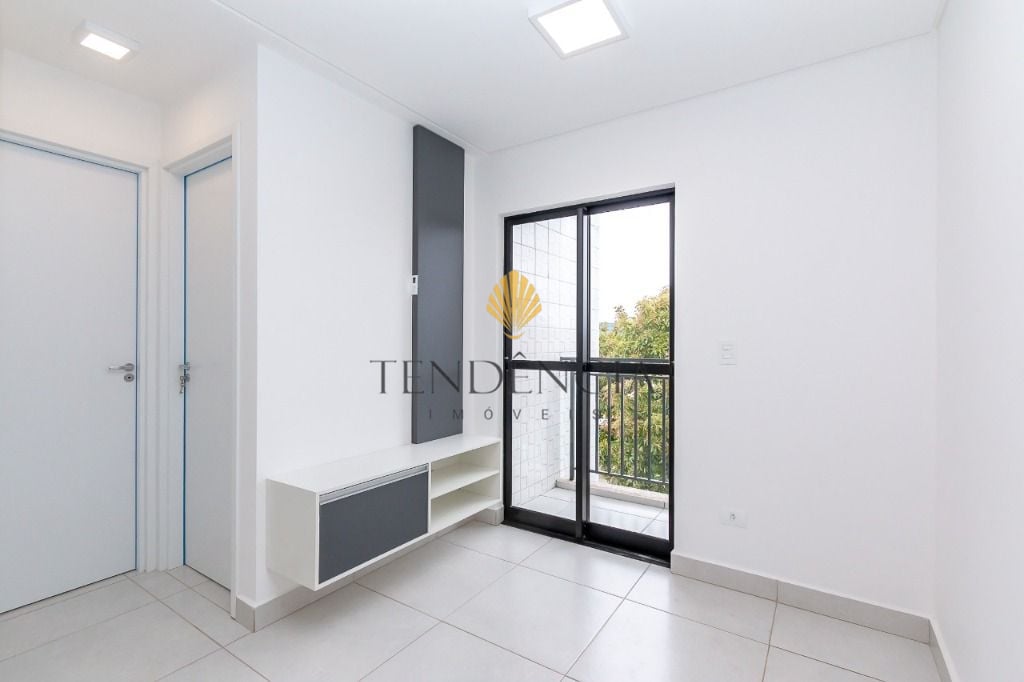 Apartamento com 2 dormitórios para locação,53.48 m , Fazendinh...
