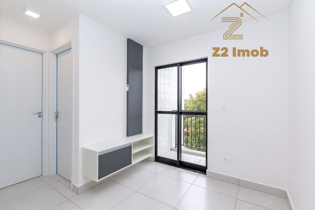 Apartamento com 2 dormit?rios para loca??o,53.48 m , Fazendinh...