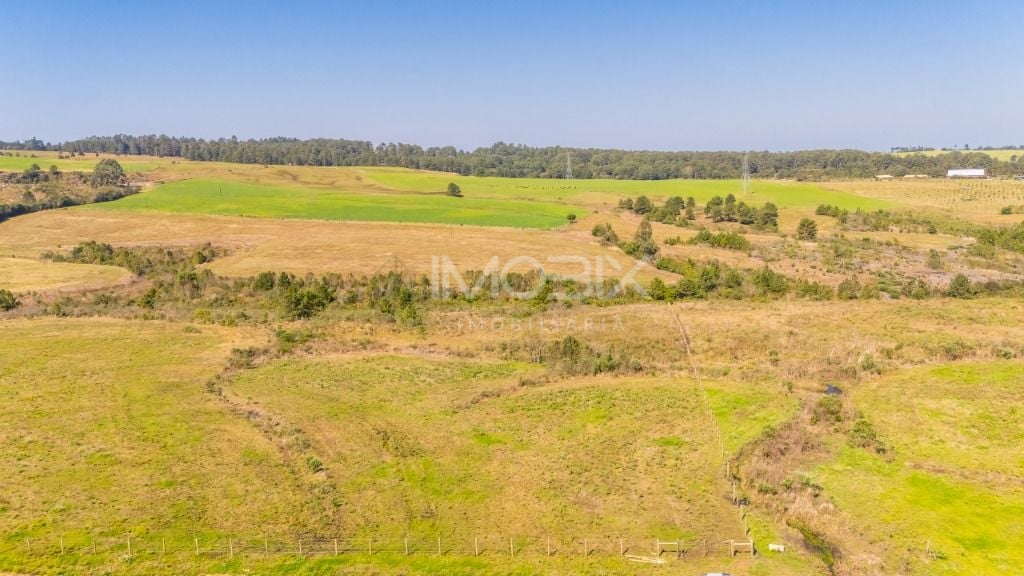 Terreno à venda, 20015 m  em São Luiz do Purunã - Balsa Nova PR