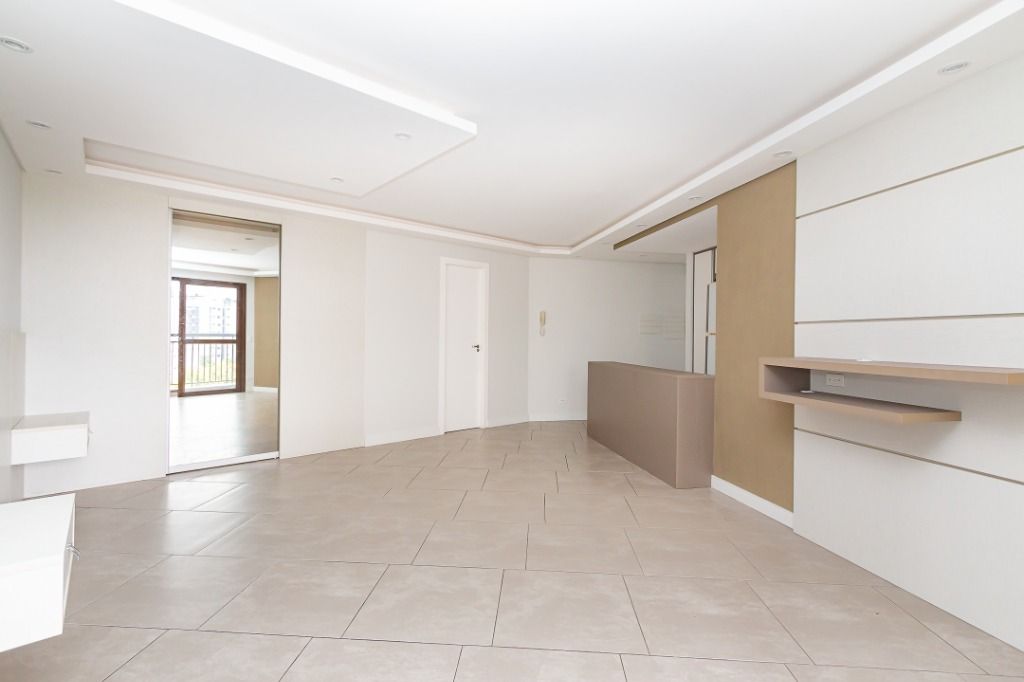 Apartamento com 1 dormitório para locação,63.15 m , Vila Izabe...