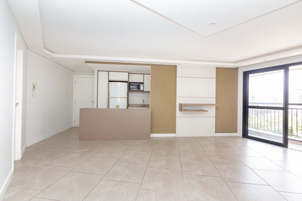 Apartamento com 1 dormitório para locação,63.15 m , Vila Izabe...