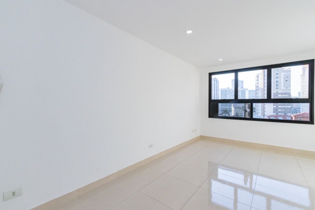 Sala Comercial à venda,32.10 m , Centro, CURITIBA - PR