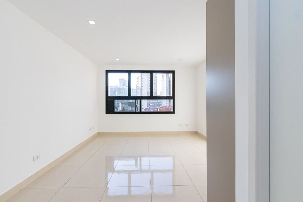 Sala Comercial à venda,32.10 m , Centro, CURITIBA - PR