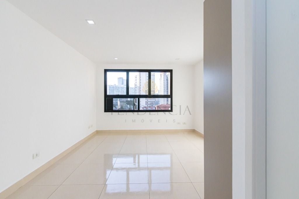 Sala Comercial à venda,32.10 m , Centro, CURITIBA - PR