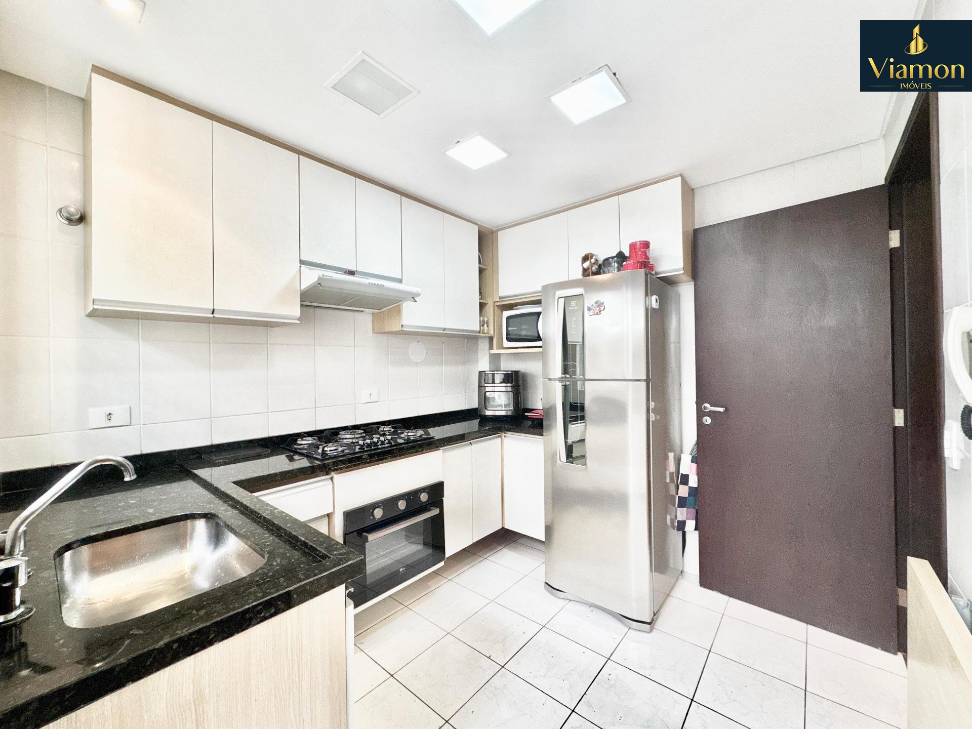 Terreno ? venda, 550 m  por R  2.500.000,00 - ?gua Verde - Cur...