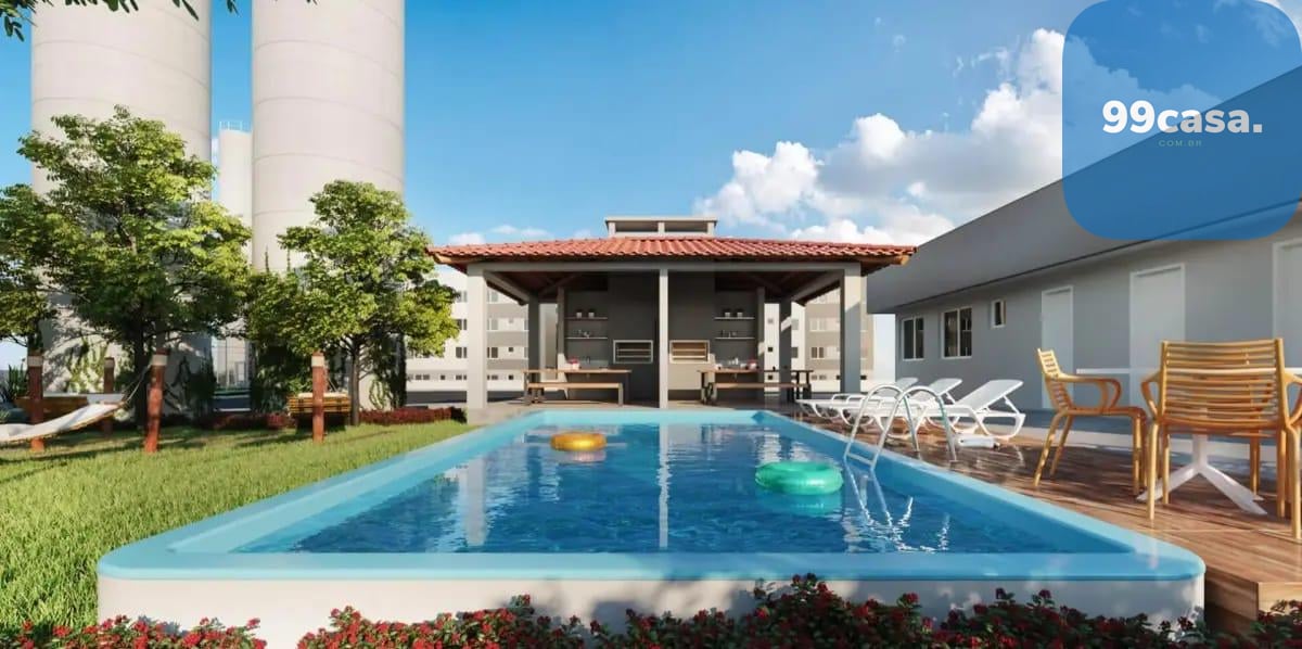 Terreno ? venda, 3.093 m2 por R  949.000,00 - Cachoeira - S?o ...