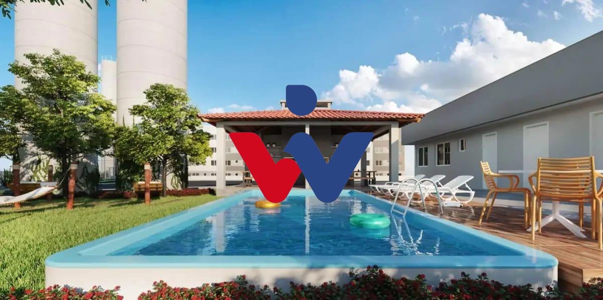 Apartamento à venda, bom jesus, CURITIBA - PR