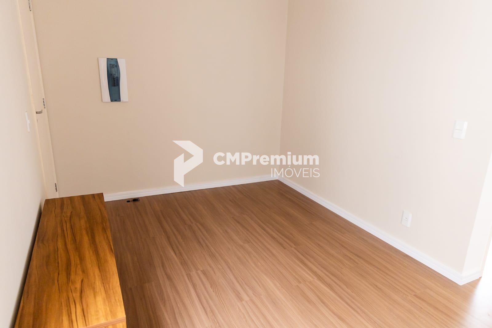 Apartamento com 2 dormitórios à venda, bom jesus, CAMPO LARGO ...