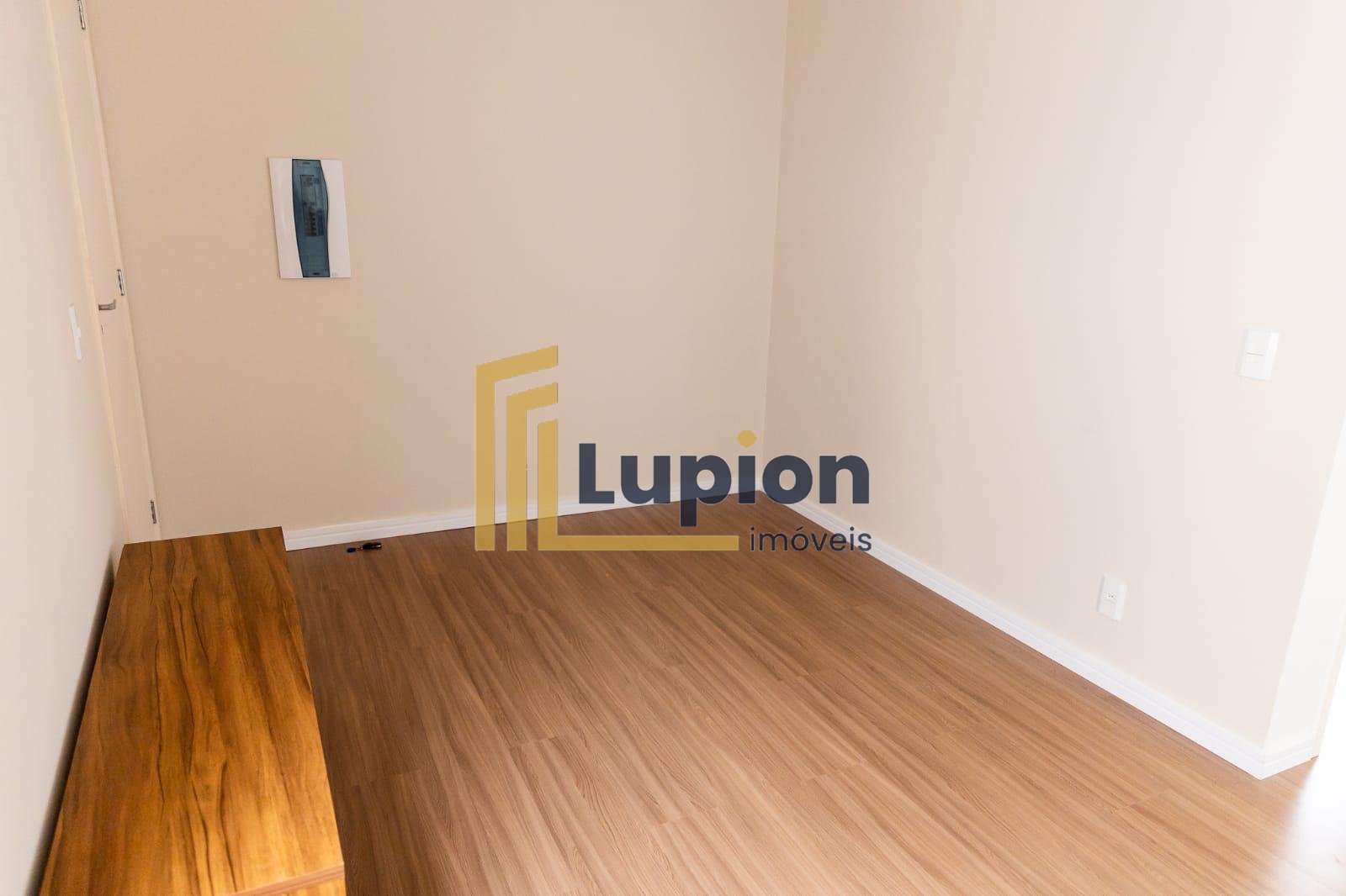 Apartamento com 2 dormitórios à venda, bom jesus, CAMPO LARGO ...