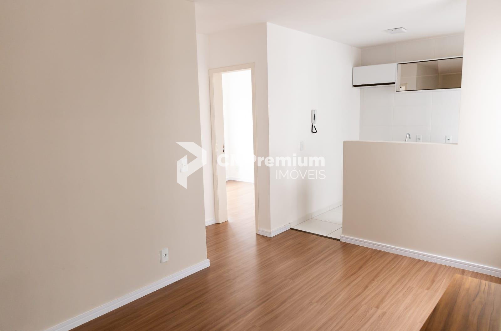 Apartamento com 2 dormitórios à venda, bom jesus, CAMPO LARGO ...