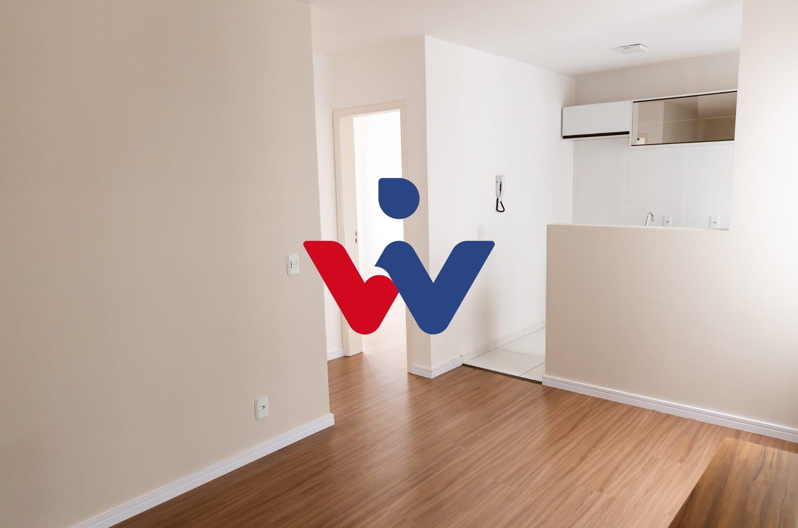Apartamento à venda, bom jesus, CURITIBA - PR