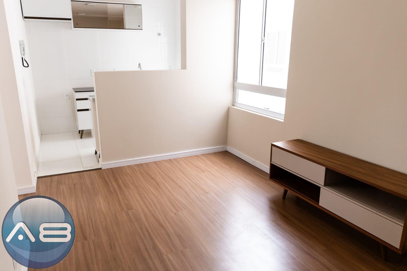 Apartamento à venda, bom jesus, CURITIBA - PR