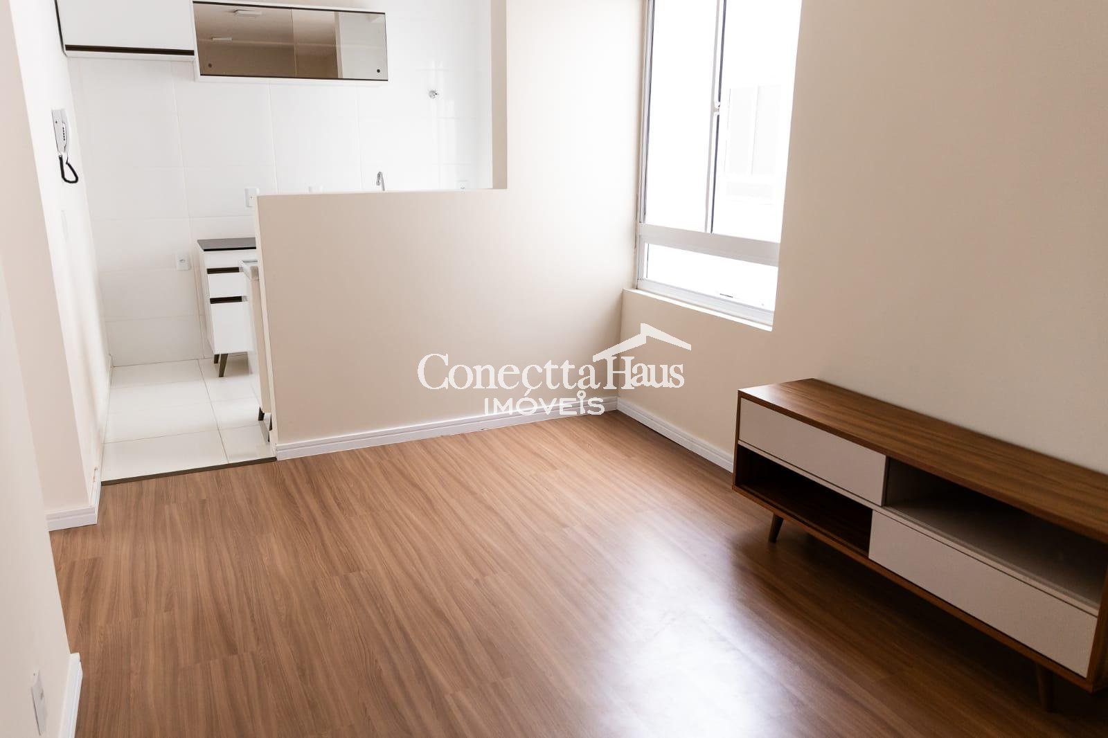 Apartamento à venda, bom jesus, CURITIBA - PR