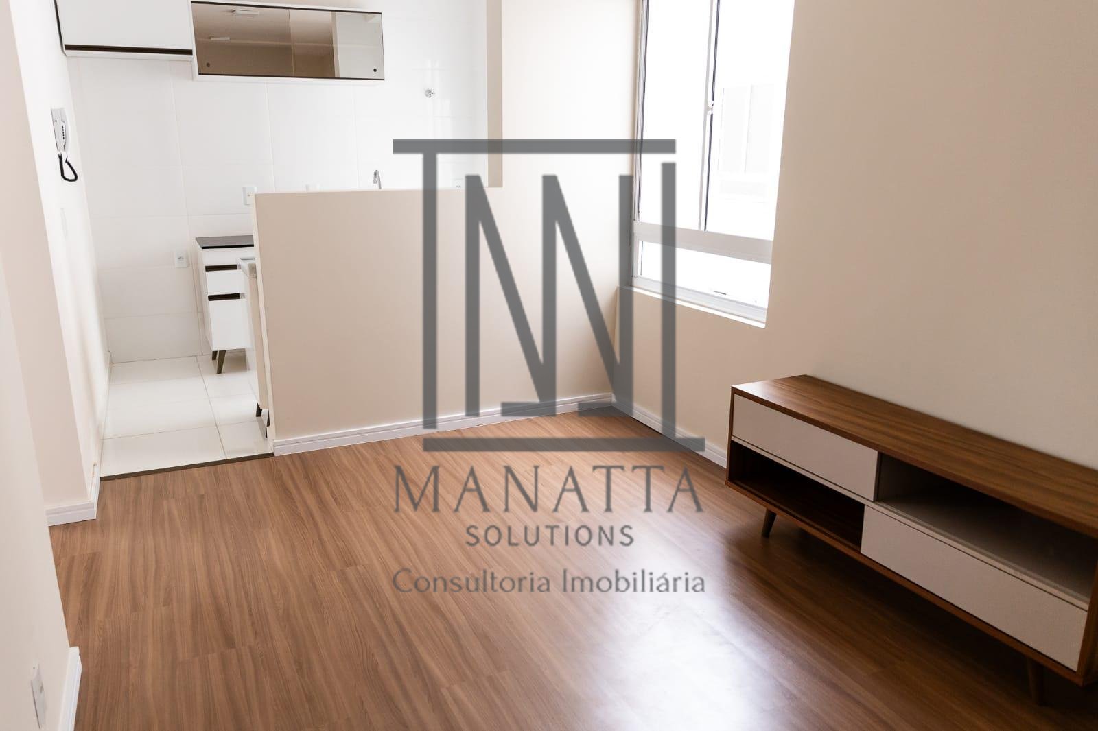 Apartamento à venda, bom jesus, CURITIBA - PR