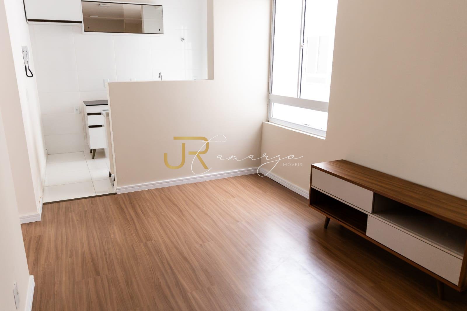 Apartamento à venda, bom jesus, CURITIBA - PR