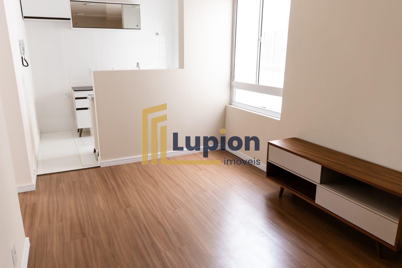 Apartamento com 2 dormitórios à venda, bom jesus, CAMPO LARGO ...