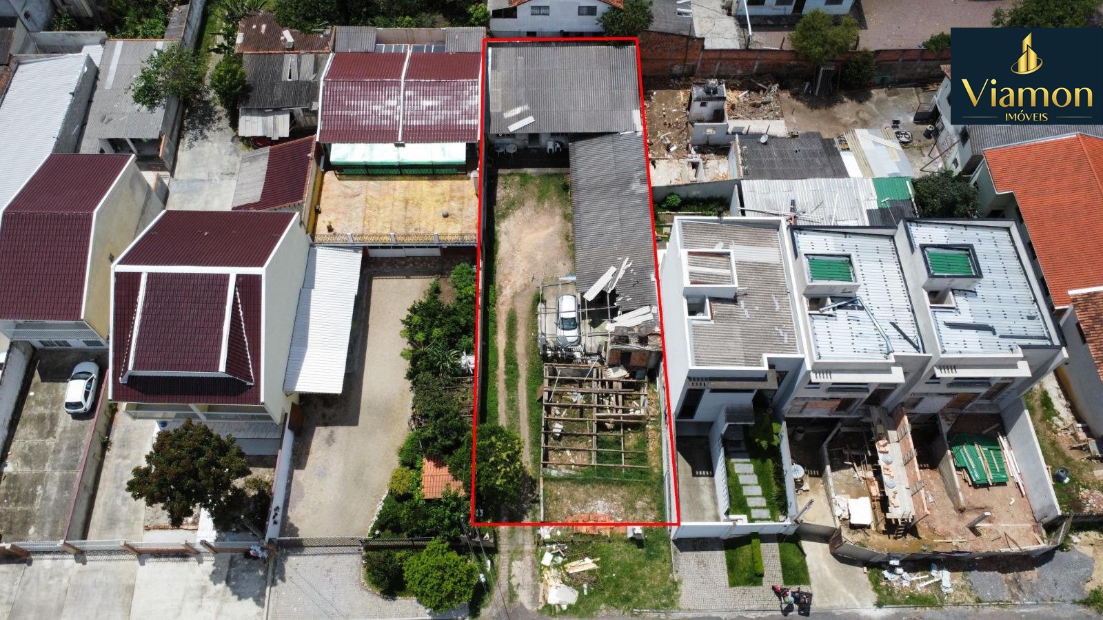 Apartamento com 3 dormit?rios ? venda, 85 m  por R  495.000,00...