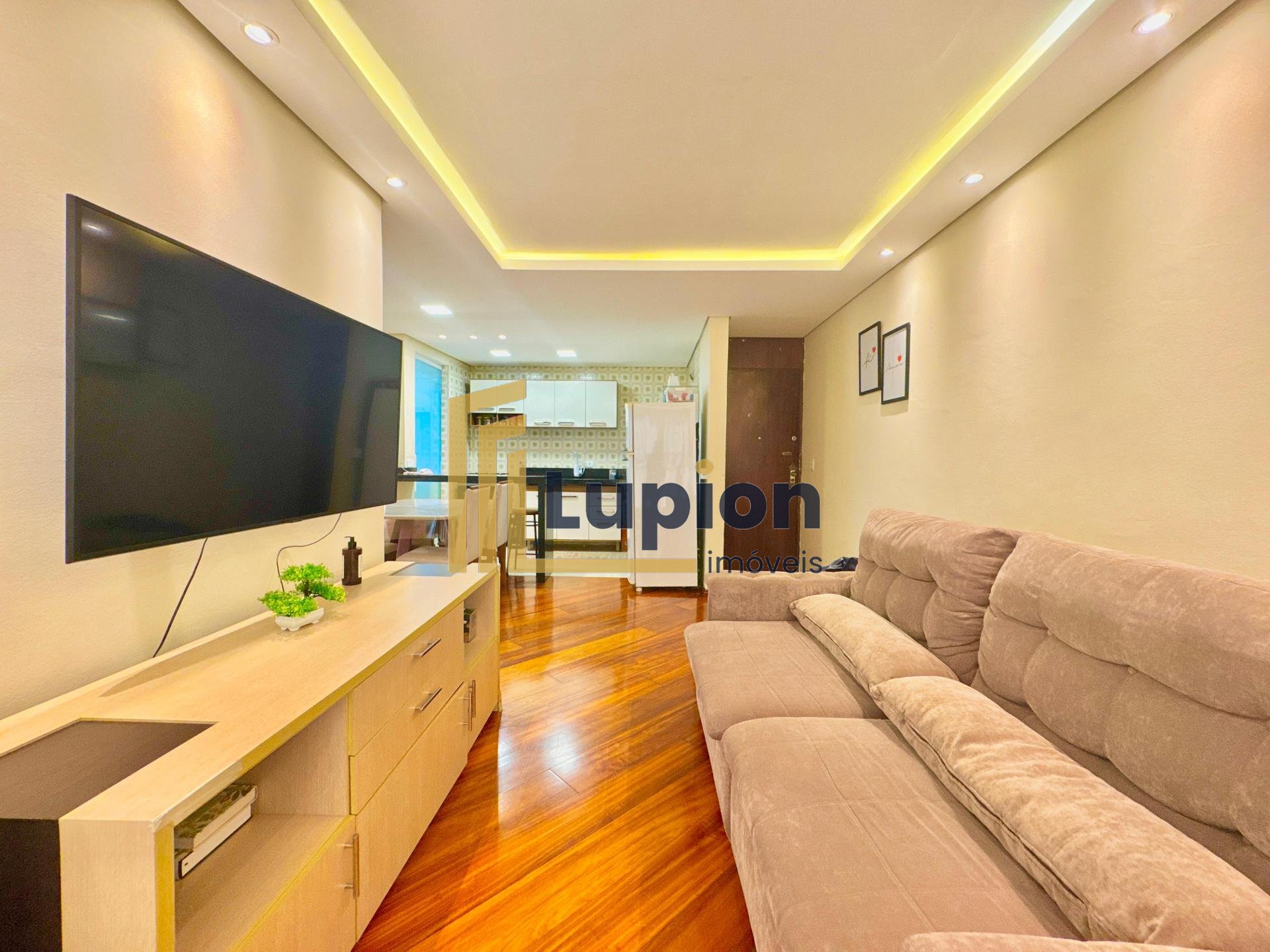 Apartamento à venda, novo mundo, CURITIBA - PR