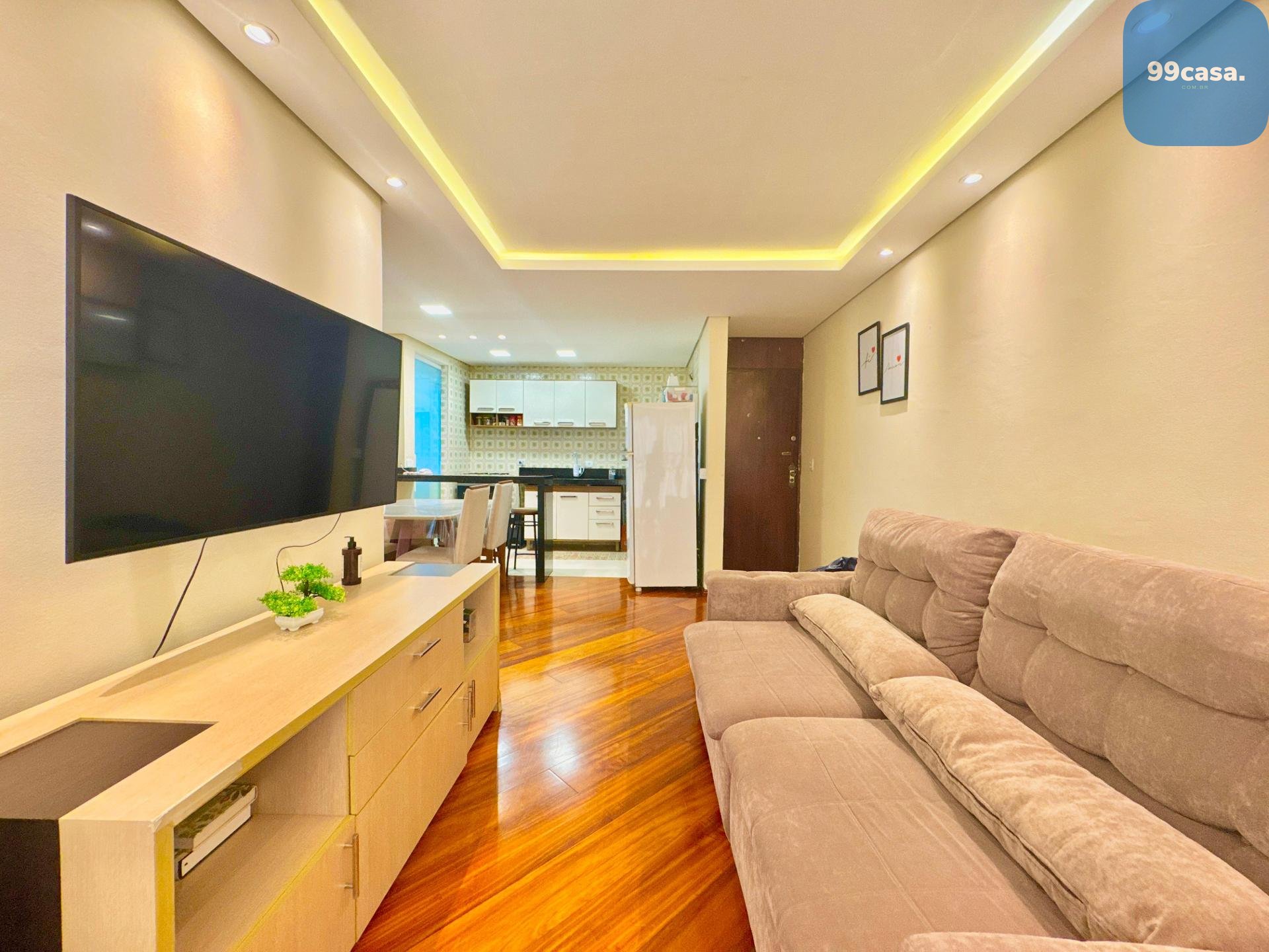 Casa para loca??o, com 1.390 m , Barigui, CURITIBA - PR